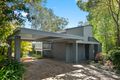 Property photo of 30 Corang Road Westleigh NSW 2120
