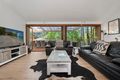 Property photo of 30 Corang Road Westleigh NSW 2120