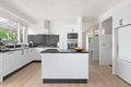 Property photo of 30 Corang Road Westleigh NSW 2120