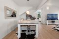 Property photo of 30 Corang Road Westleigh NSW 2120