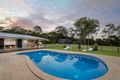 Property photo of 90 Warriewood Street Chandler QLD 4155