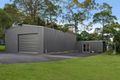 Property photo of 90 Warriewood Street Chandler QLD 4155