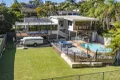 Property photo of 2 Parish Close Moonee Beach NSW 2450