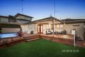 Property photo of 9 Buckleys Road Winston Hills NSW 2153