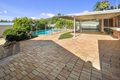 Property photo of 12 Westcott Place Alexandra Hills QLD 4161