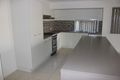 Property photo of 10 Brimstone Court Kallangur QLD 4503