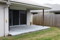 Property photo of 10 Brimstone Court Kallangur QLD 4503