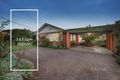 Property photo of 13 Ralton Avenue Glen Waverley VIC 3150