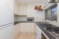 Property photo of 1041 Albany Highway St James WA 6102