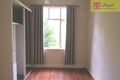 Property photo of 8 Nelson Street Gordon NSW 2072