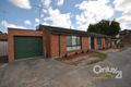 Property photo of 1/25 John Hunter Drive Endeavour Hills VIC 3802