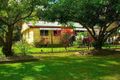 Property photo of 33 First Avenue Beachmere QLD 4510