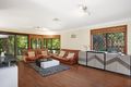 Property photo of 62 Middleton Avenue Castle Hill NSW 2154