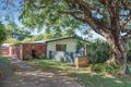 Property photo of 1/13 Gotha Street Cleveland QLD 4163