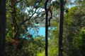 Property photo of 13-23 Weston Street Saratoga NSW 2251