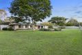 Property photo of 2 Saint James Road Birkdale QLD 4159