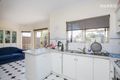 Property photo of 1A Spencer Street Campbelltown SA 5074