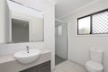 Property photo of 1/70 Epping Way Mount Low QLD 4818