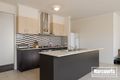 Property photo of 3 Thunderbolt Drive Cranbourne East VIC 3977