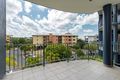 Property photo of 12/5 Manila Place Woolner NT 0820