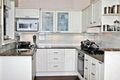 Property photo of 252 Keymer Street Cloverdale WA 6105