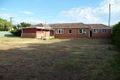 Property photo of 479 The Parade Magill SA 5072