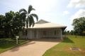 Property photo of 7 Sabal Place Durack NT 0830
