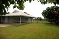 Property photo of 7 Sabal Place Durack NT 0830