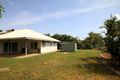 Property photo of 7 Sabal Place Durack NT 0830