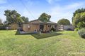 Property photo of 4 Swanton Street Chisholm ACT 2905