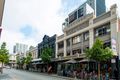Property photo of 14/918 Hay Street Perth WA 6000