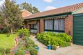 Property photo of 8 Boyd Avenue Chelsea VIC 3196