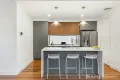 Property photo of 2/60 Bonnie View Road Croydon North VIC 3136