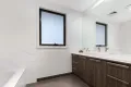 Property photo of 2/60 Bonnie View Road Croydon North VIC 3136
