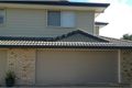 Property photo of 2/25 Cranberrie Crescent Pimpama QLD 4209