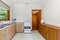 Property photo of 8 East View Terrace Jan Juc VIC 3228