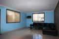 Property photo of 7/66-70 Harris Street Fairfield NSW 2165