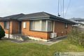Property photo of 1/49 Loch Road Dandenong North VIC 3175