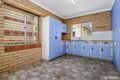 Property photo of 34 Thozet Road Koongal QLD 4701