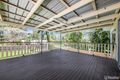 Property photo of 34 Thozet Road Koongal QLD 4701