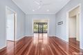 Property photo of 34 Thozet Road Koongal QLD 4701