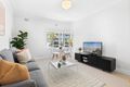 Property photo of 14/20 New South Head Road Edgecliff NSW 2027