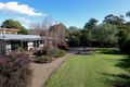 Property photo of 16 Old Don Road Don Valley VIC 3139