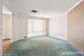 Property photo of 30 Harmony Parade Singleton WA 6175