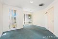 Property photo of 30 Harmony Parade Singleton WA 6175
