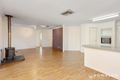 Property photo of 30 Harmony Parade Singleton WA 6175