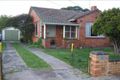 Property photo of 80 Bond Street Ivanhoe VIC 3079