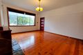 Property photo of 80 Bond Street Ivanhoe VIC 3079