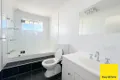 Property photo of 8 Gordon Street Armidale NSW 2350