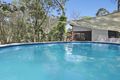 Property photo of 10 Mango Place Thornlands QLD 4164